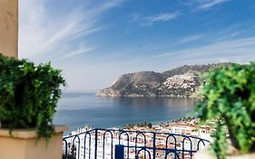 Blue Nautico - Penthouse With Stunning Views Of La Herradura